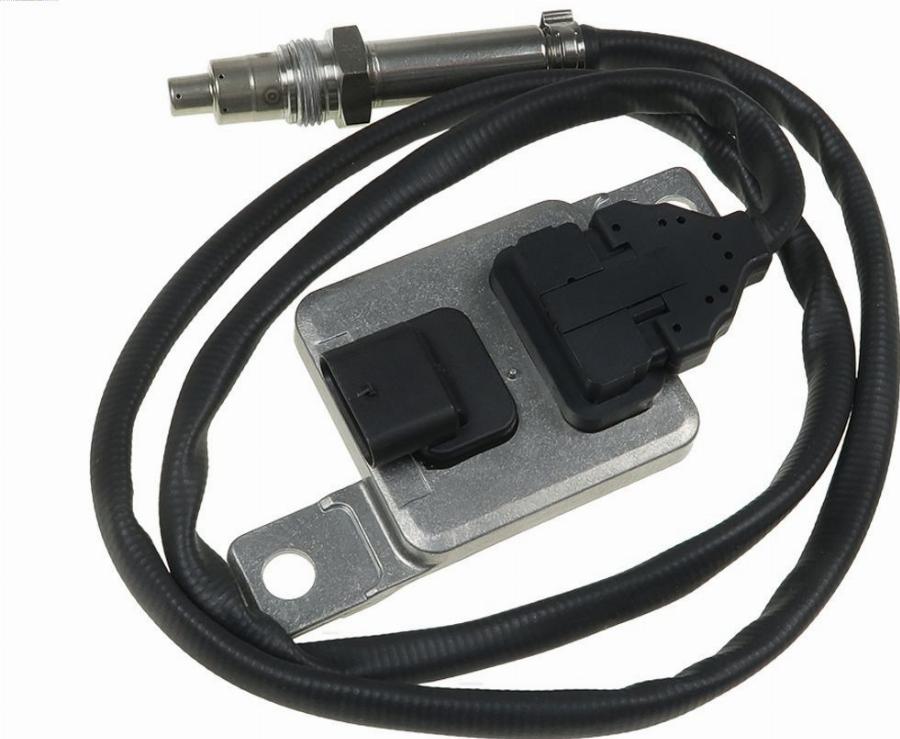 AS-PL NOX9279 - NOx-датчик, впорскування карбаміду autozip.com.ua