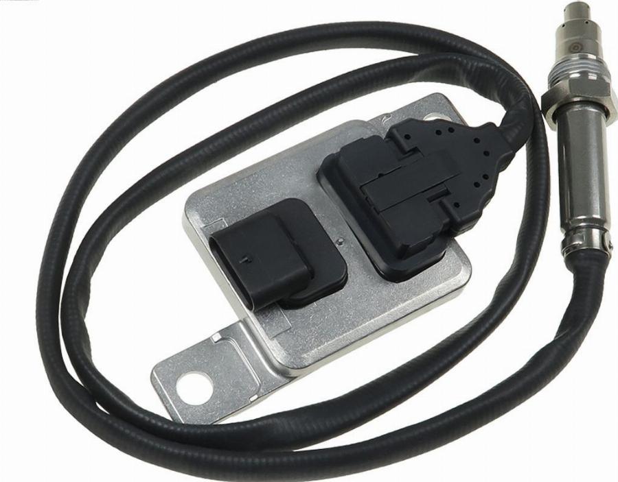 AS-PL NOX9274 - NOx-датчик, впорскування карбаміду autozip.com.ua