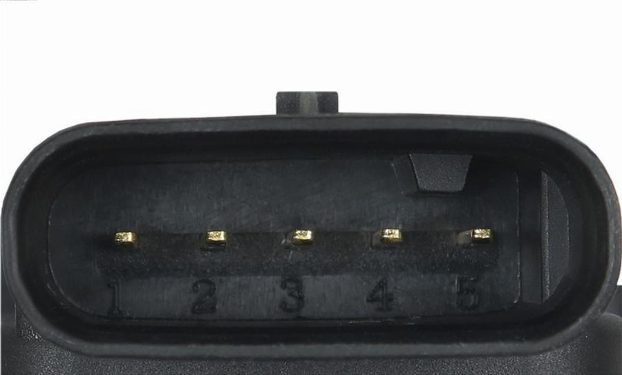 AS-PL NOX9274 - NOx-датчик, впорскування карбаміду autozip.com.ua