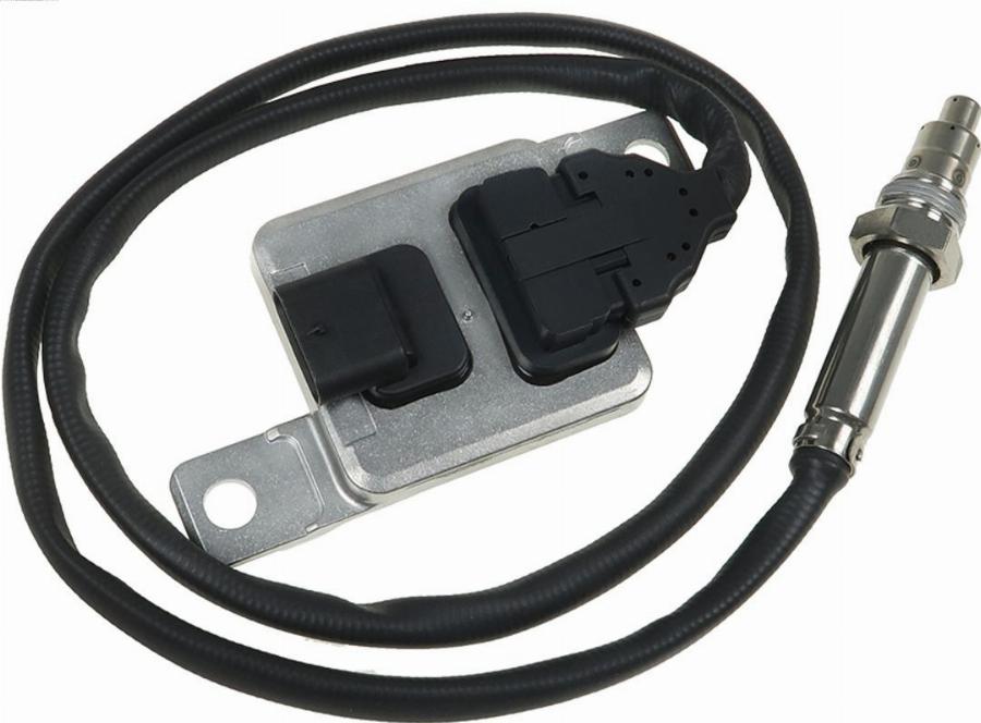 AS-PL NOX9275 - NOx-датчик, впорскування карбаміду autozip.com.ua