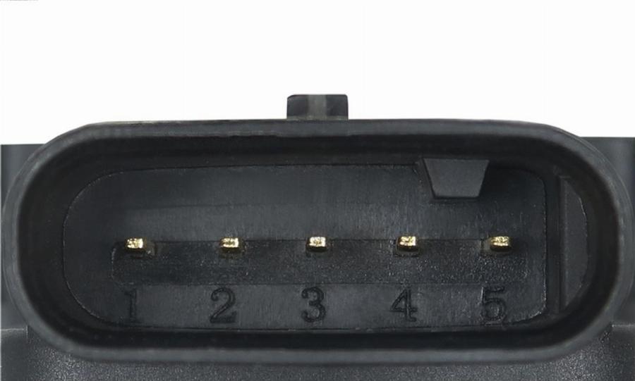 AS-PL NOX9275 - NOx-датчик, впорскування карбаміду autozip.com.ua