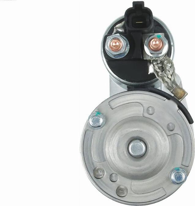 AS-PL S9495S - Стартер autozip.com.ua
