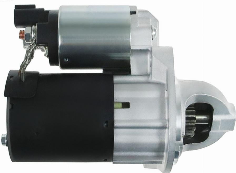 AS-PL S9495S - Стартер autozip.com.ua