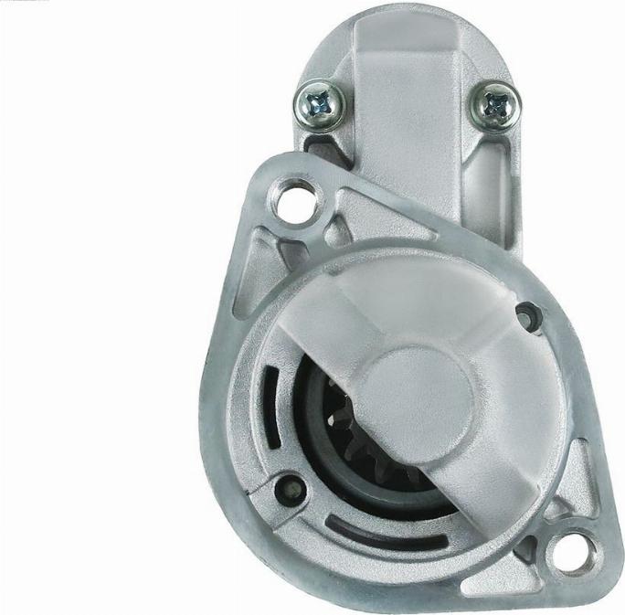 AS-PL S9495S - Стартер autozip.com.ua