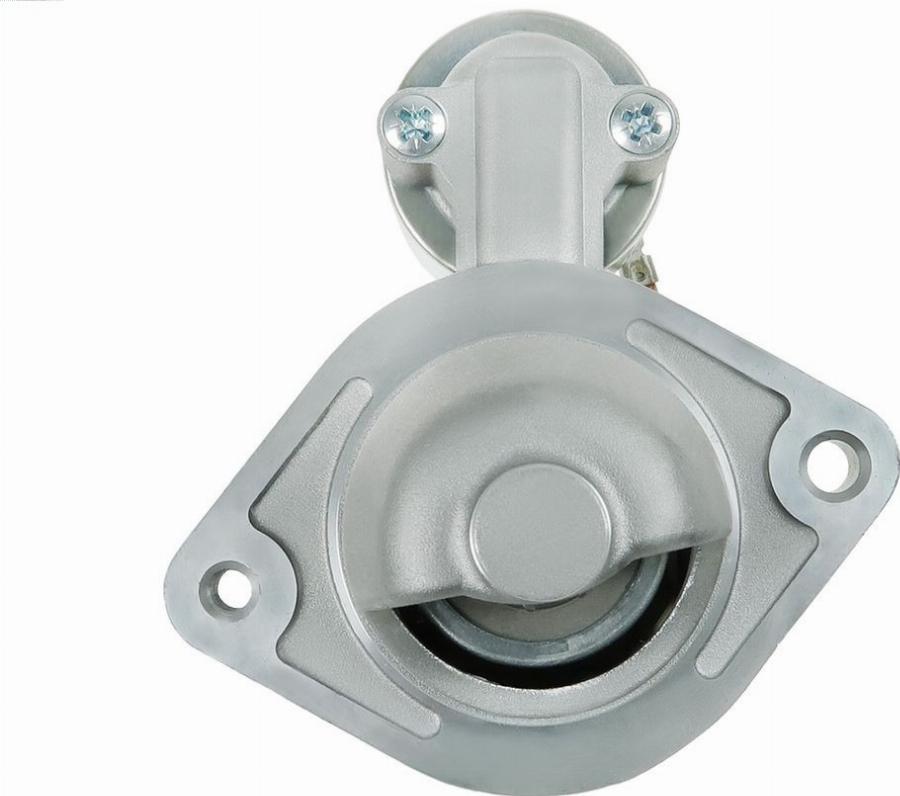 AS-PL S9524P - Стартер autozip.com.ua