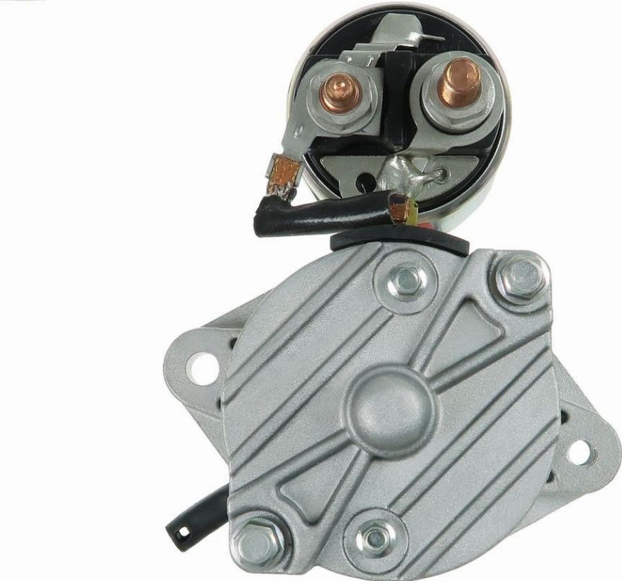 AS-PL S9524P - Стартер autozip.com.ua