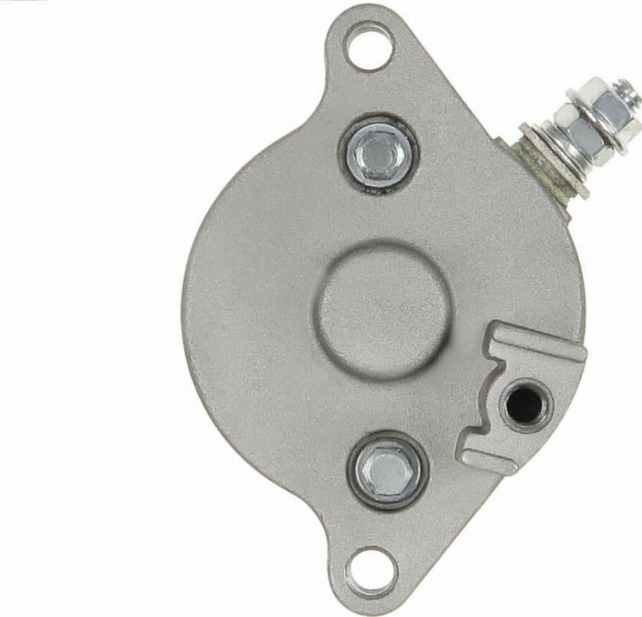 AS-PL S9615S - Стартер autozip.com.ua