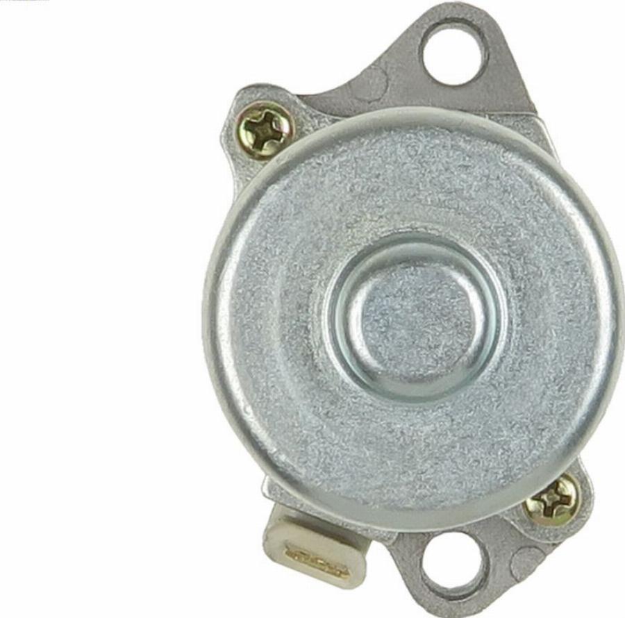 AS-PL S9620S - Стартер autozip.com.ua