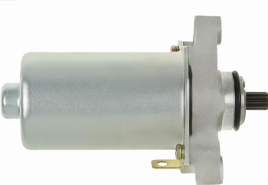 AS-PL S9620S - Стартер autozip.com.ua