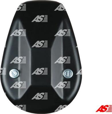 AS-PL S9379S - Стартер autozip.com.ua