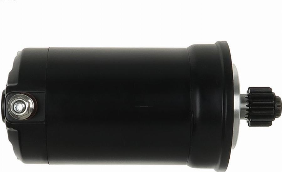 AS-PL S9760S - Стартер autozip.com.ua