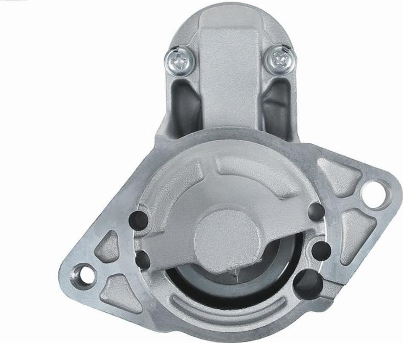 AS-PL S5499S - Стартер autozip.com.ua