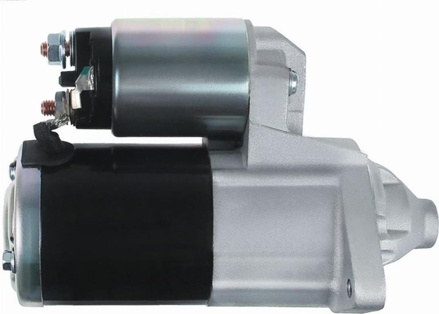 AS-PL S5499S - Стартер autozip.com.ua