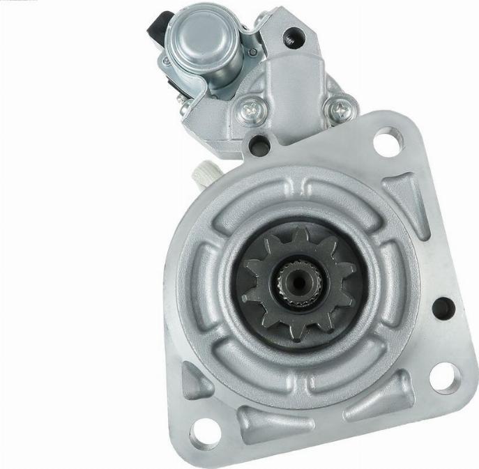 AS-PL S5449(MITSUBISHI) - Стартер autozip.com.ua