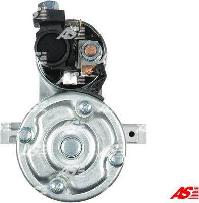 AS-PL S5401S - Стартер autozip.com.ua