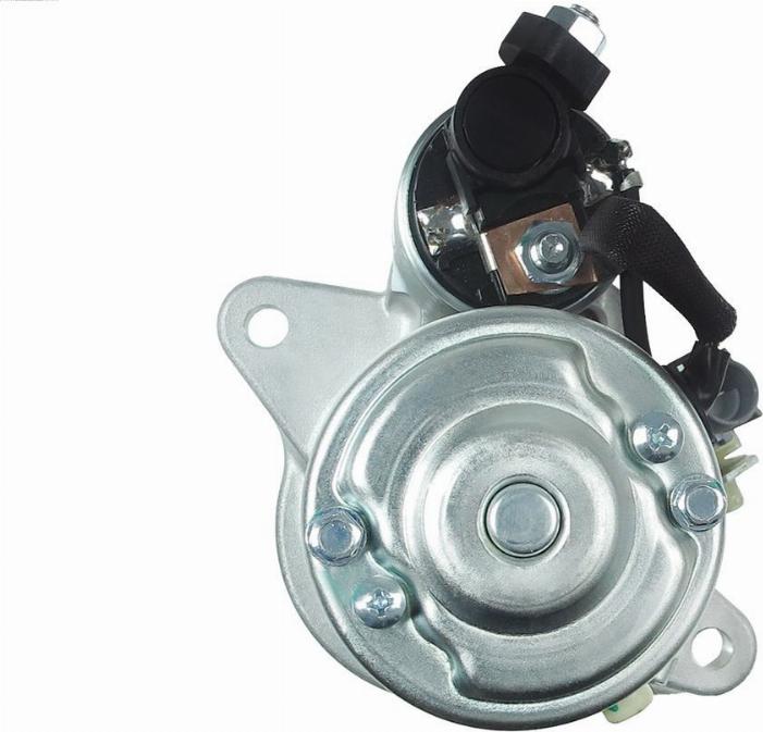 AS-PL S5549S - Стартер autozip.com.ua