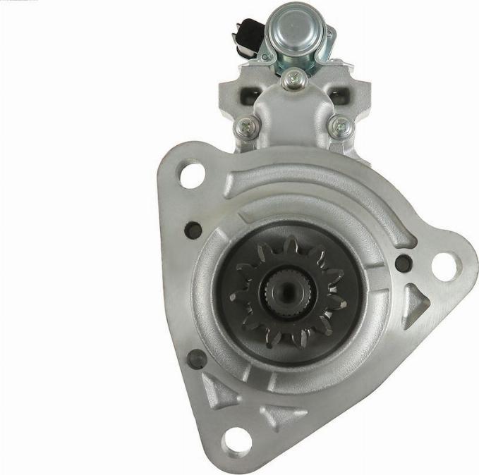 AS-PL S5522(MITSUBISHI) - Стартер autozip.com.ua