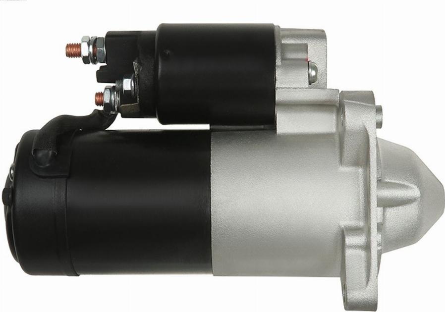 AS-PL S5042SR - Стартер autozip.com.ua