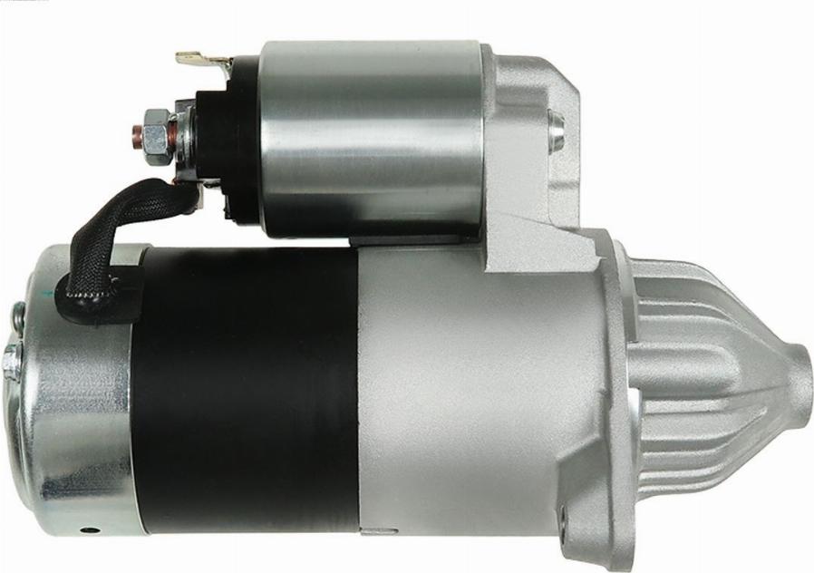 AS-PL S5020 - Стартер autozip.com.ua