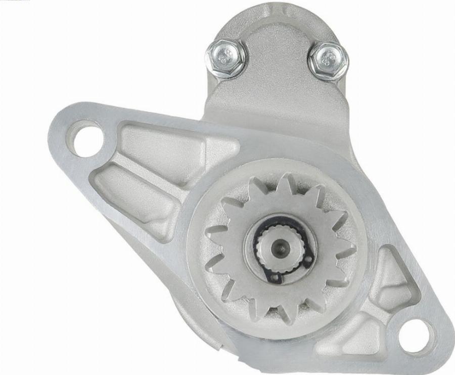 AS-PL S6545S - Стартер autozip.com.ua