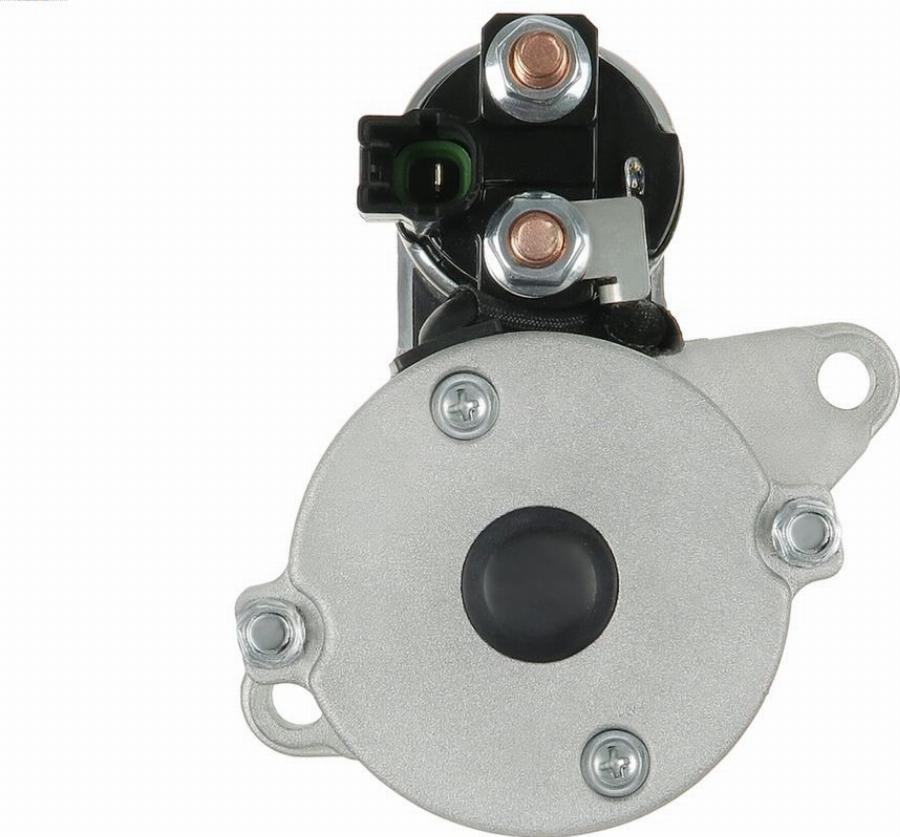 AS-PL S6545S - Стартер autozip.com.ua