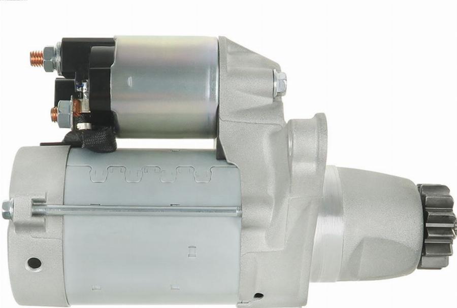 AS-PL S6545S - Стартер autozip.com.ua