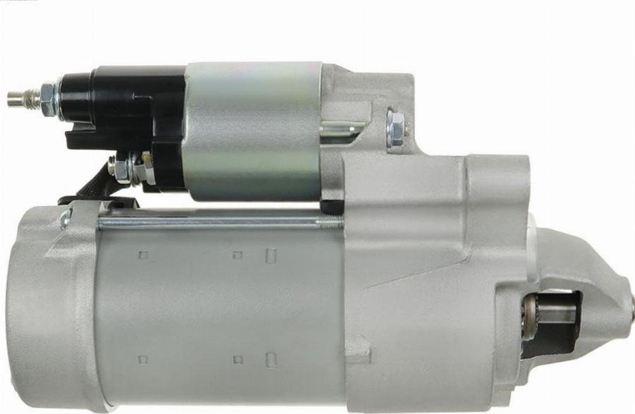 AS-PL S6548S - Стартер autozip.com.ua