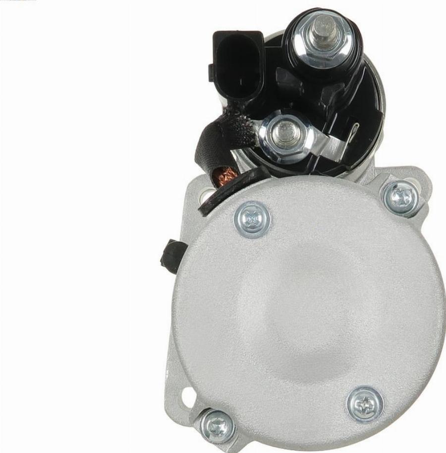 AS-PL S6548S - Стартер autozip.com.ua