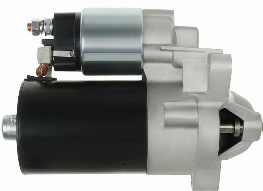 AS-PL S0952S - Стартер autozip.com.ua