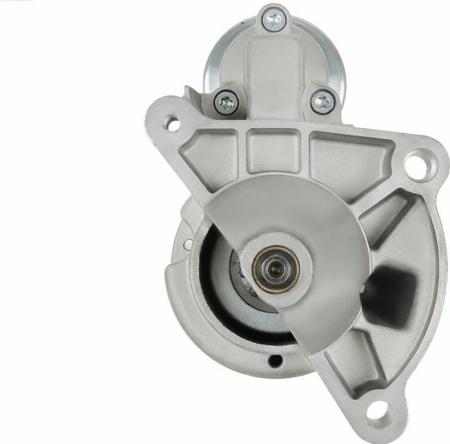 AS-PL S0952S - Стартер autozip.com.ua