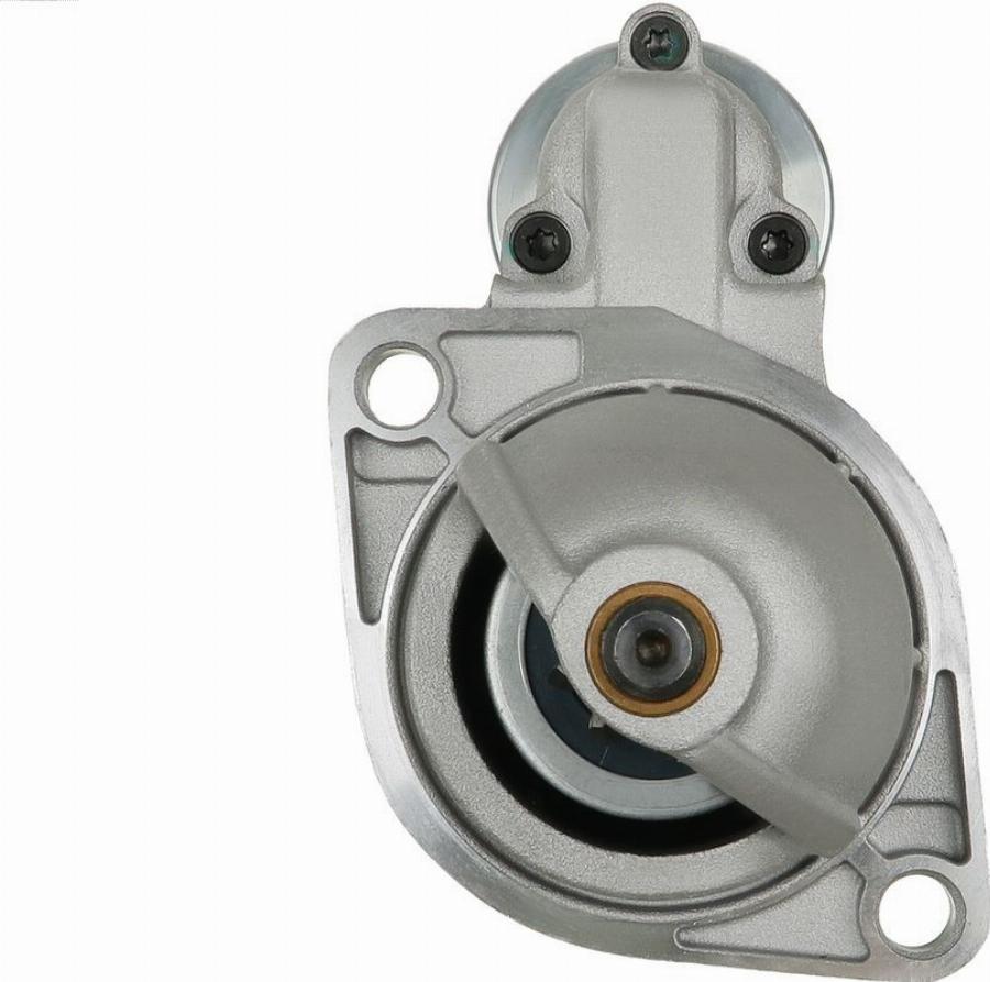 AS-PL S0967S - Стартер autozip.com.ua