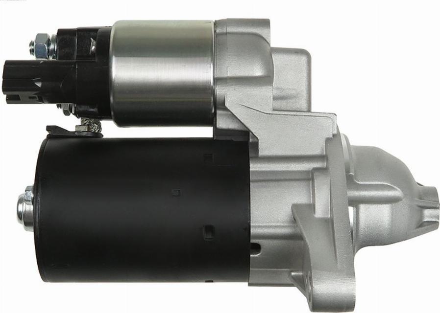 AS-PL S0451 - Стартер autozip.com.ua