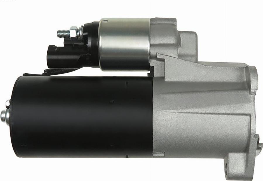 AS-PL S0468 - Стартер autozip.com.ua