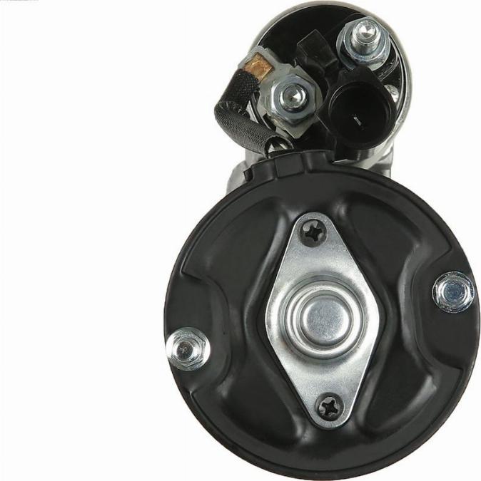 AS-PL S0468 - Стартер autozip.com.ua
