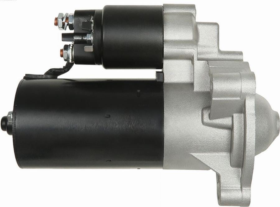 AS-PL S0550SR - Стартер autozip.com.ua