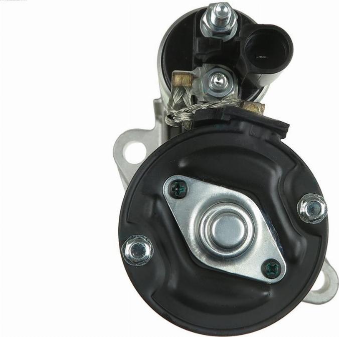 AS-PL S0566 - Стартер autozip.com.ua