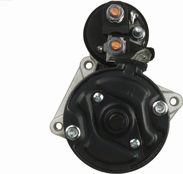 AS-PL S0614SR - Стартер autozip.com.ua