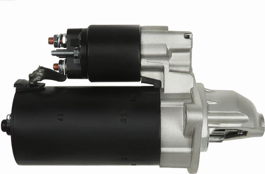 AS-PL S0614SR - Стартер autozip.com.ua