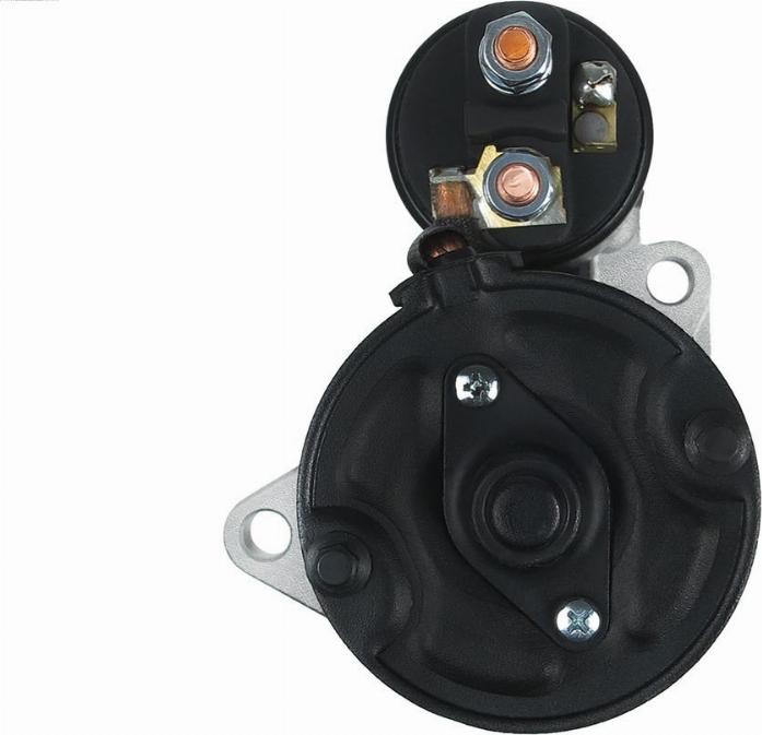 AS-PL S0045SR - Стартер autozip.com.ua