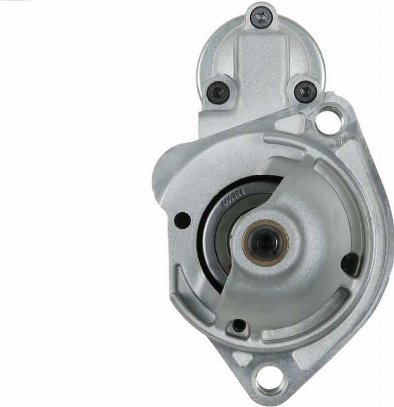 AS-PL S0054(SEG) - Стартер autozip.com.ua