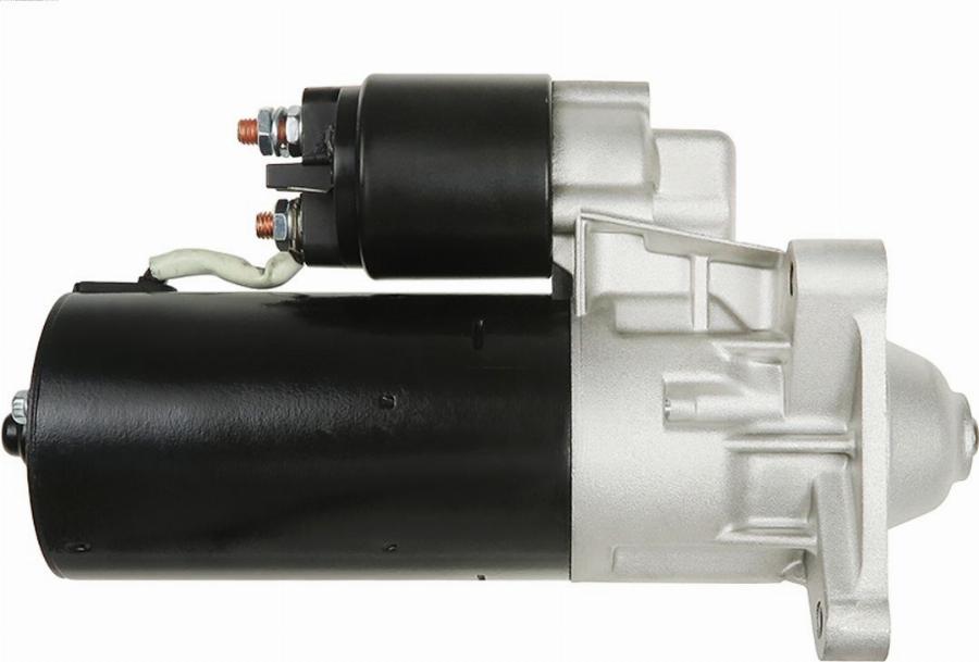 AS-PL S0084SR - Стартер autozip.com.ua