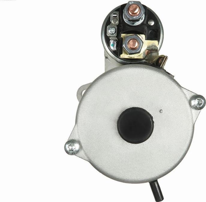 AS-PL S0085SR - Стартер autozip.com.ua