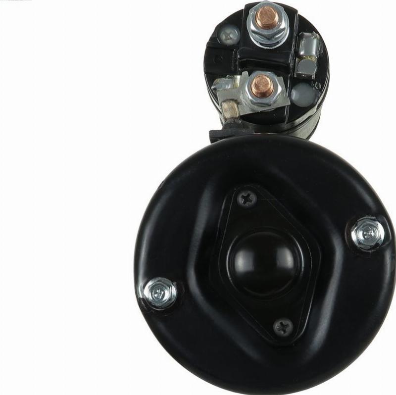 AS-PL S01022S - Стартер autozip.com.ua