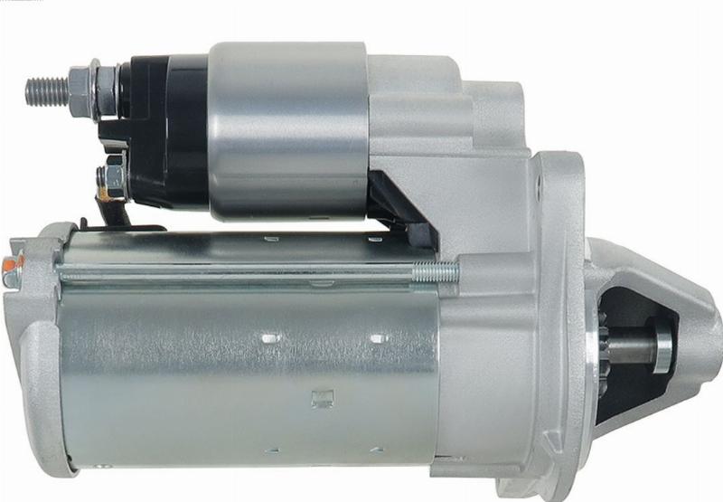 AS-PL S0894S - Стартер autozip.com.ua