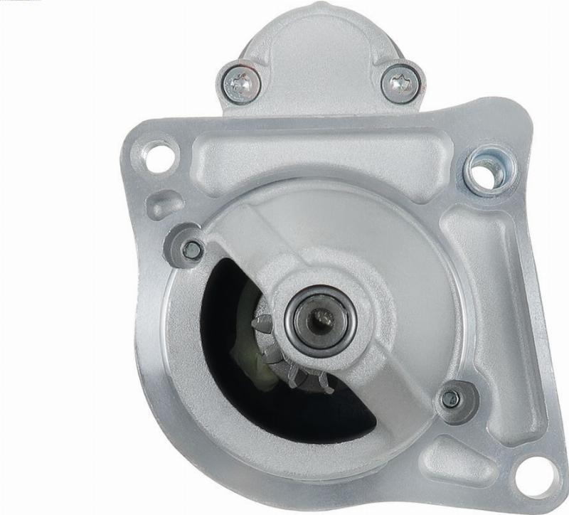 AS-PL S0894S - Стартер autozip.com.ua