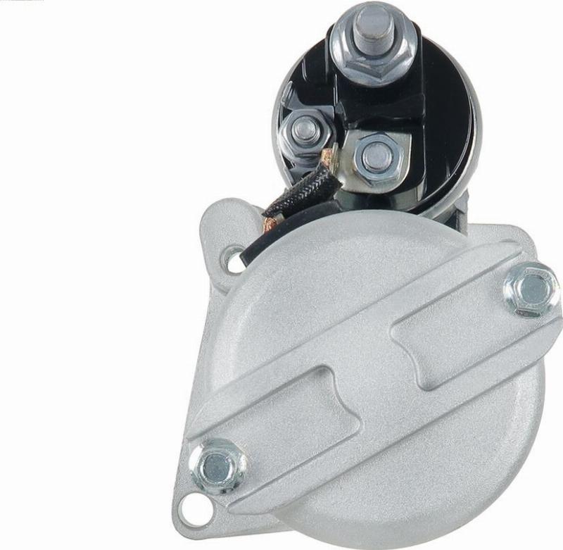 AS-PL S0894S - Стартер autozip.com.ua
