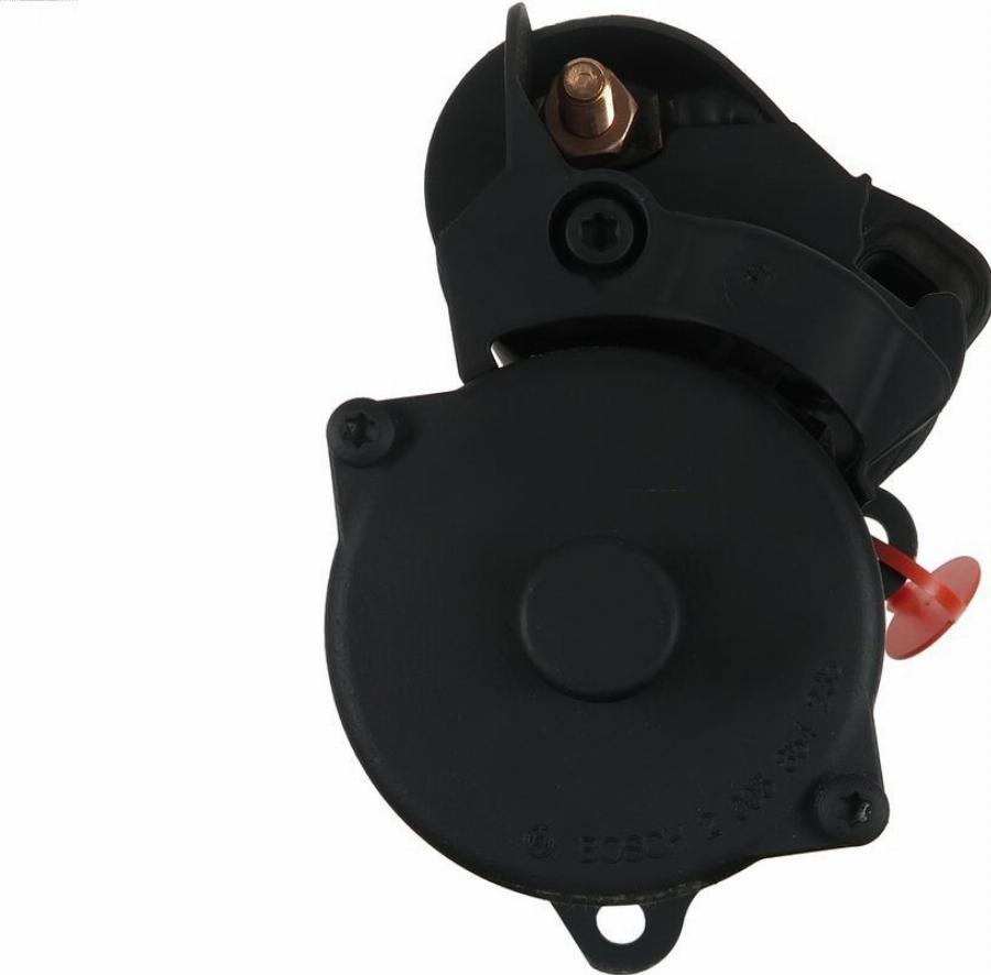 AS-PL S0776(BOSCH)PR - Стартер autozip.com.ua
