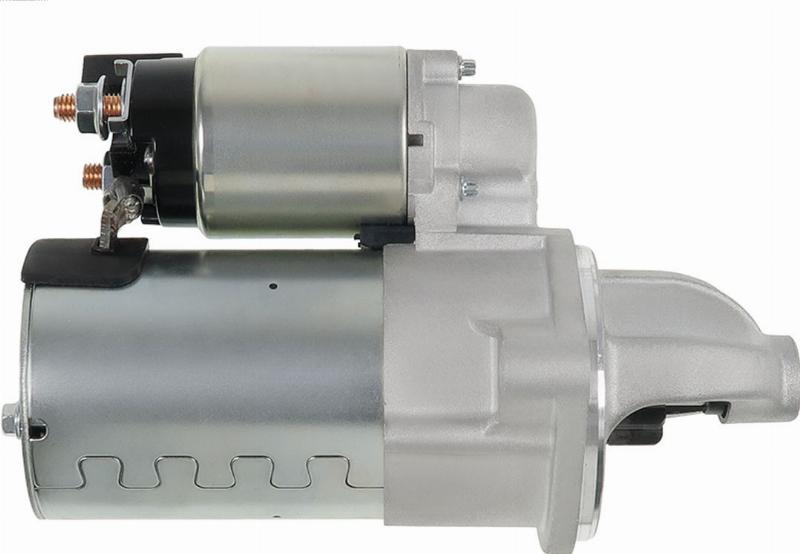 AS-PL S1186S - Стартер autozip.com.ua