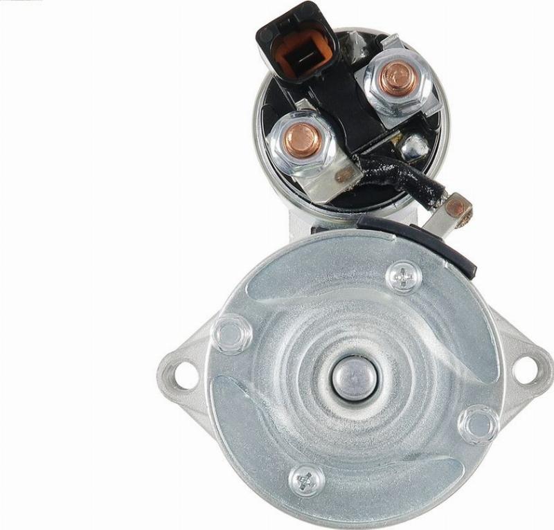 AS-PL S1186S - Стартер autozip.com.ua