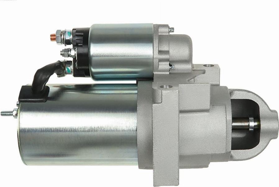 AS-PL S1246S - Стартер autozip.com.ua